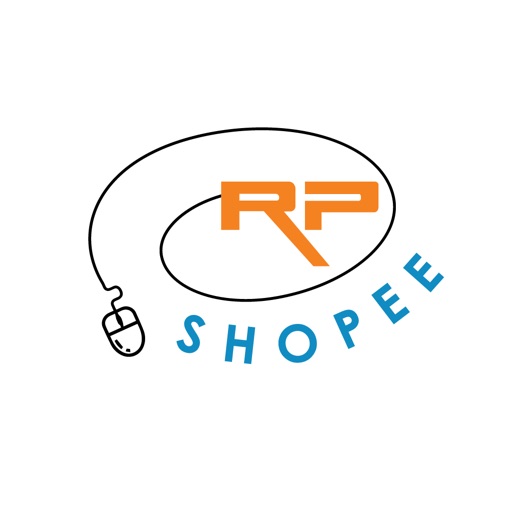 RPShopee