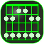 吉他 - 音阶 奖金