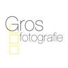 Gros Fotografie KG