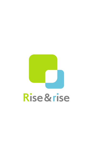 (有)Rise＆riseカスタマーサポートのおすすめ画像3