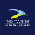 Top 20 Education Apps Like Freshwater CC - Best Alternatives