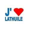 Lathuile