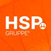 HSP Evaluation