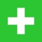 The first Medical ID/Emergency app designed specifically for Apple Watch