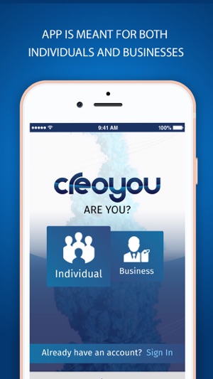 Creoyou(圖2)-速報App