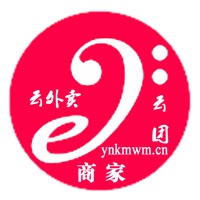 云外卖商家端 pour PC
