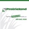 Prairieland FCU offers our members the convenience of Mobile Banking