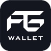 FG Wallet