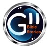 GII Bible Stories