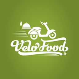 VeloFood