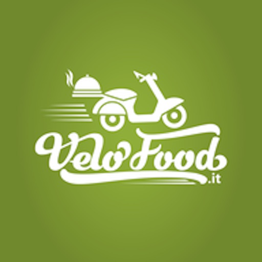 VeloFood