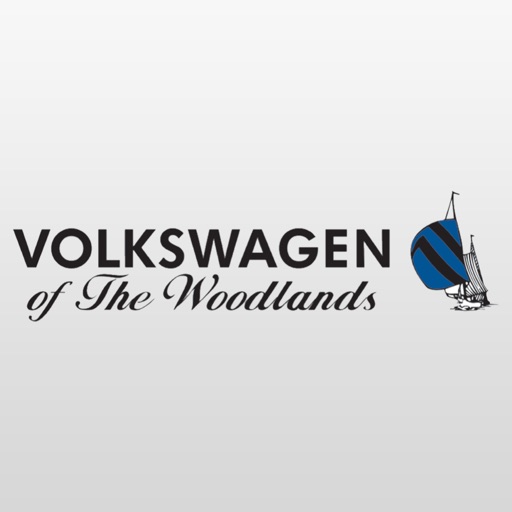 Volkswagen Of The Woodlands >> Volkswagen Of The Woodlands By Dealership For Life Mobile Apps Volkswagen Of The Woodlands >> Volkswagen Of The Woodlands By Dealership For Life Mobile Apps