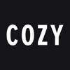 Project Cozy