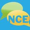 National Counselor Examination (NCE) Prep