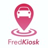Fred-Kiosk
