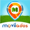 Movilados