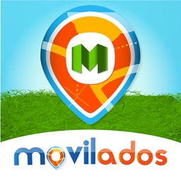 Movilados