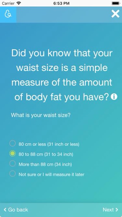 Health& screenshot-8