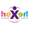 Hexen Service