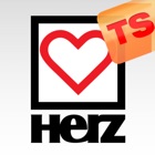 Top 11 Utilities Apps Like herz TS - Best Alternatives