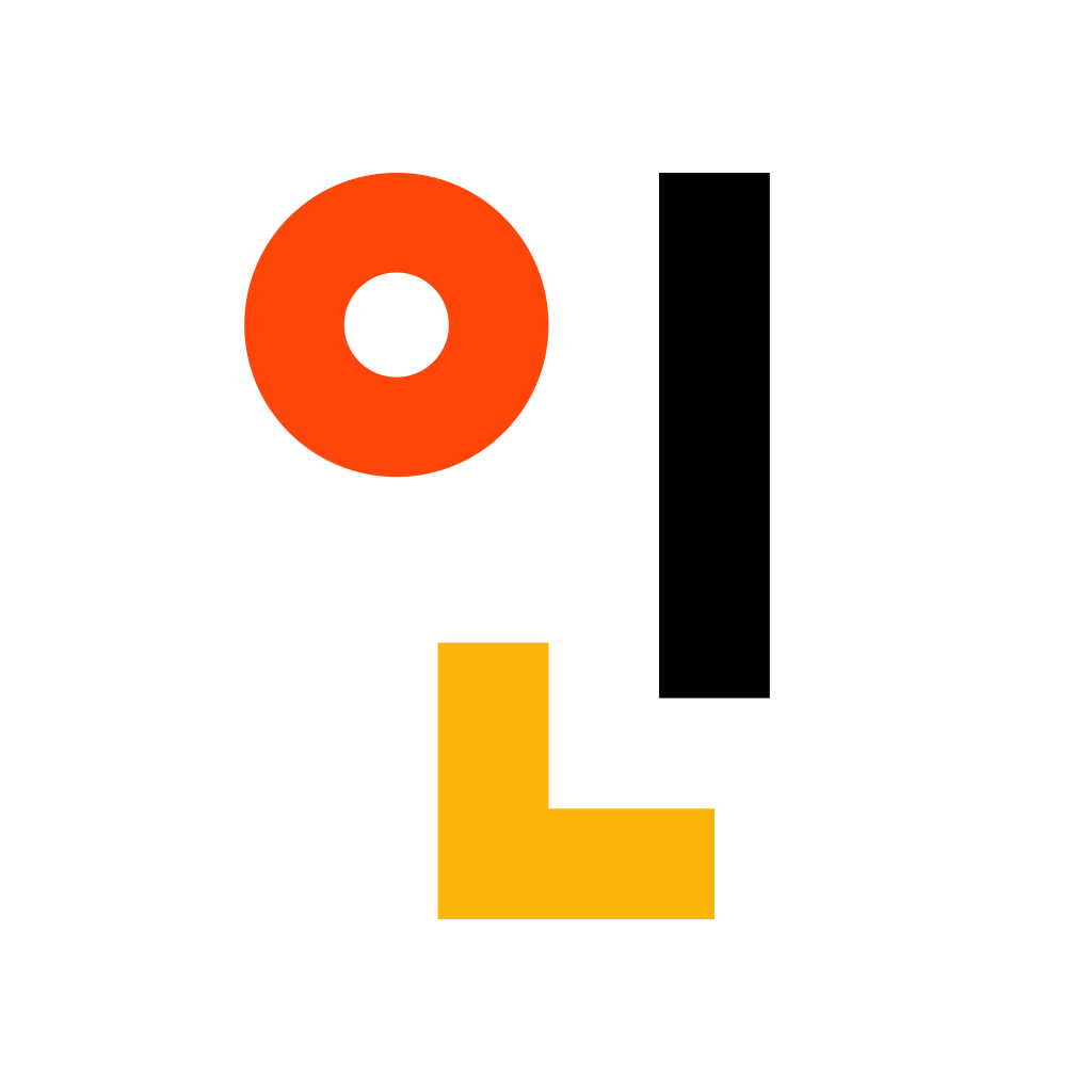 취업비서 인크루트-공채, 알바 채용 맞춤 채용정보 App Icon