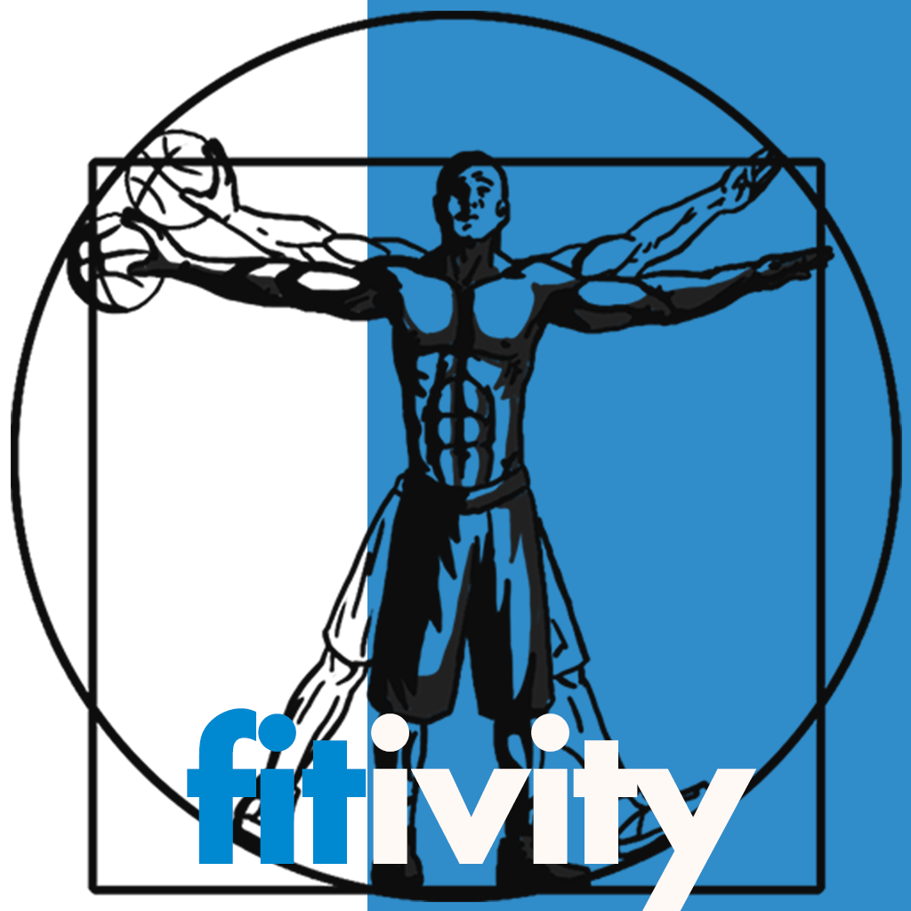 Get Basketball Advanced Training for iOS, iPhone, iPad Aso Report