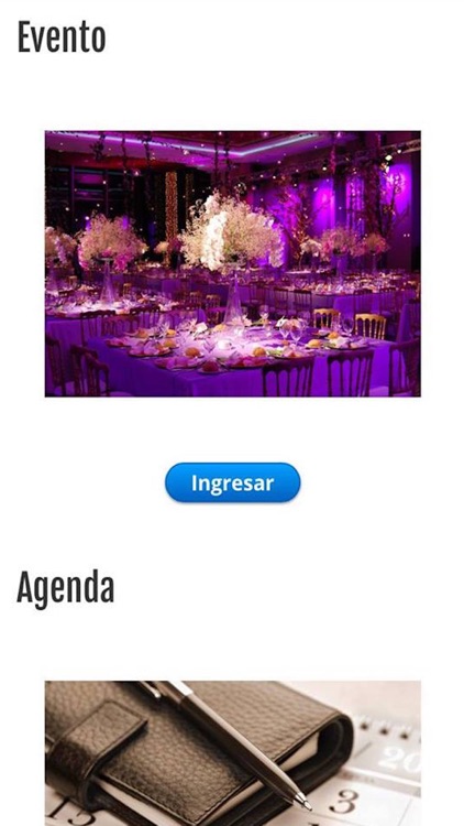 tru-inova screenshot-3