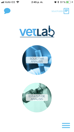 Vetlab(圖1)-速報App