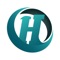 'HAYAT FONE' for iPhone, iPad and iPod Touch let you make voice call worldwide with the finest voice quality