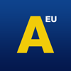 Autobazar.EU - United Classifieds s.r.o.