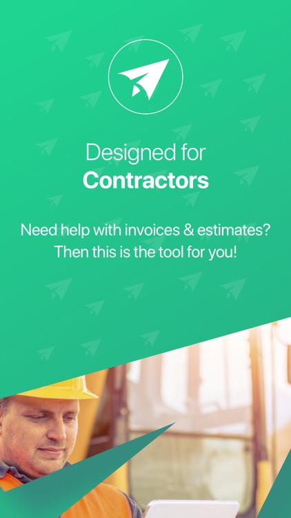 homeyou Track for Contractors