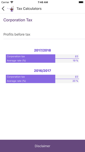 AccountsWizard(圖4)-速報App