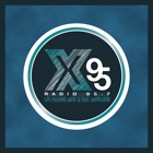 radiox95Ios