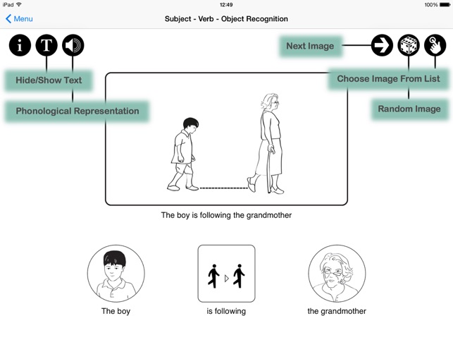 Sepcot(圖2)-速報App