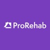 ProRehab (Evansville) NOW