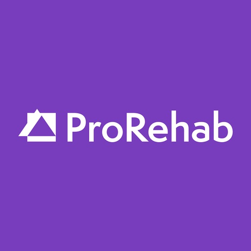 ProRehab (Evansville) NOW