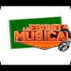 La Eskinita Musical