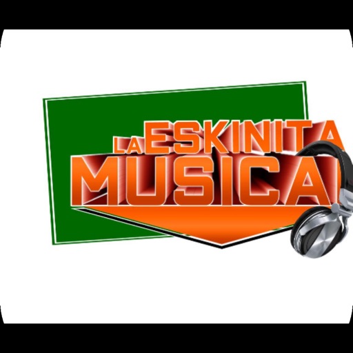 La Eskinita Musical icon