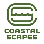 Coastal Scapes