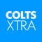 Indianapolis Colts coverage from The Indianapolis Star has never been better