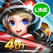 LINE Let\'s Get Rich LINE Let\'s Get Rich