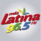 Top 23 Entertainment Apps Like Mas Latina Veracruz - Best Alternatives