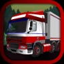 Get 3D Heavy Truck Transport for iOS, iPhone, iPad Aso Report