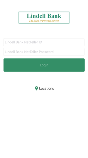 Lindell Bank Mobile(圖2)-速報App