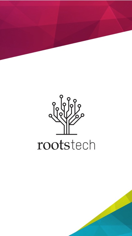 RootsTech