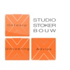 Studio Stokerbouw