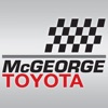 McGeorge Toyota Scion