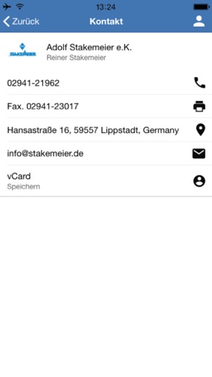 Aral Stakemeier Lippstadt(圖2)-速報App