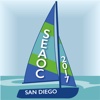 SEAOC 2017 Annual Convention