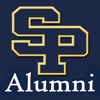 St. Pauls School Alumni